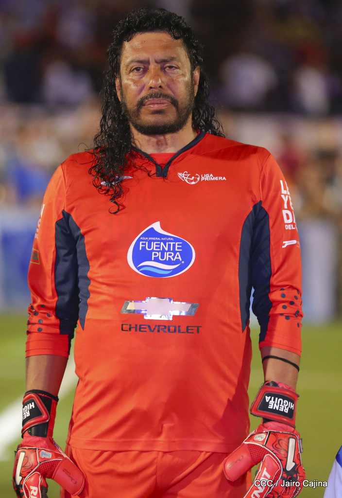 futbol