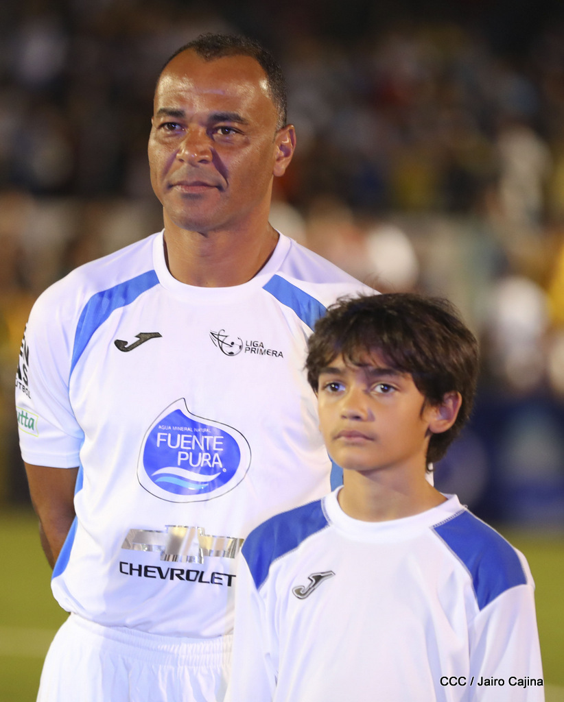 futbol