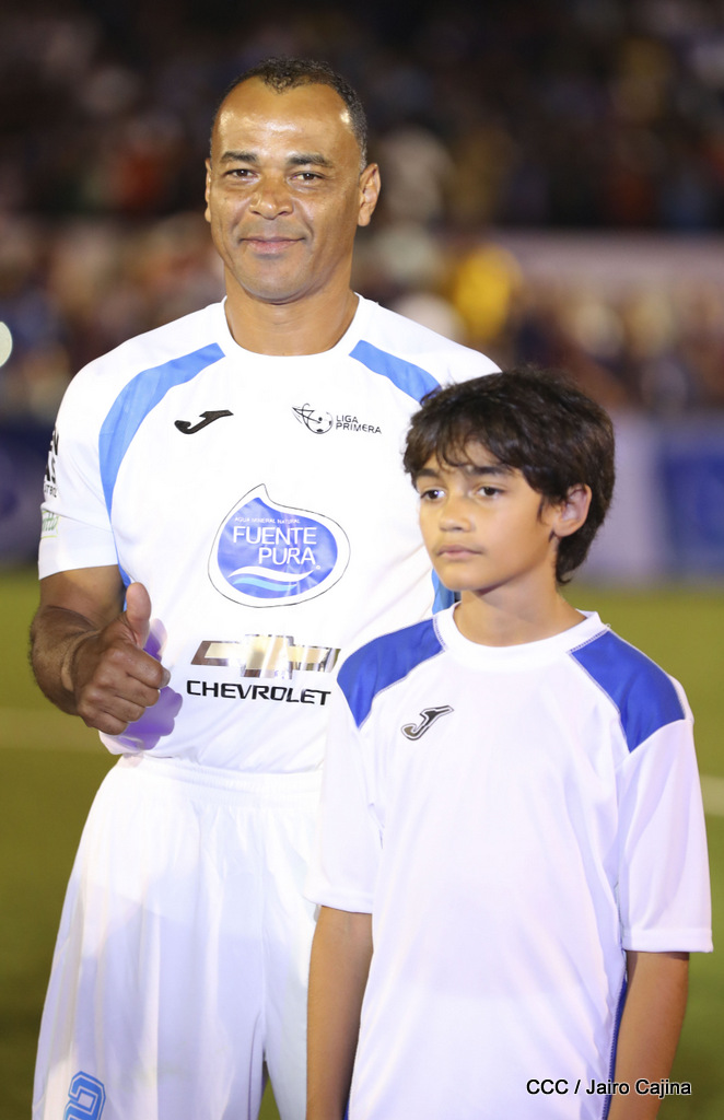 futbol