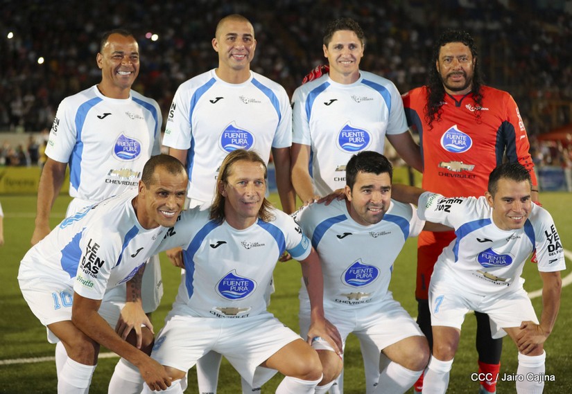 futbol