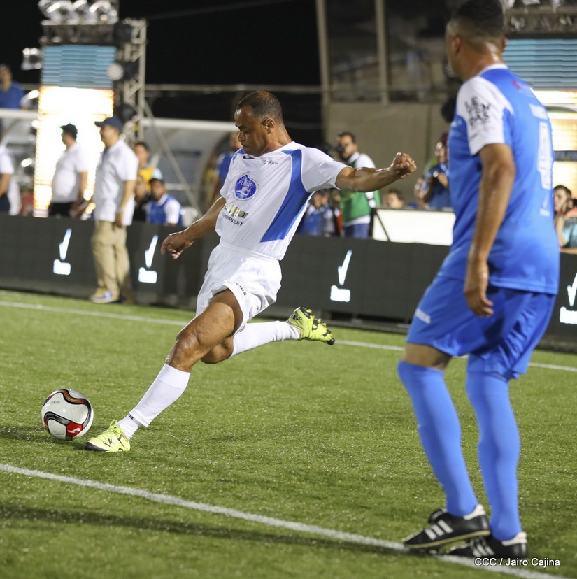 futbol
