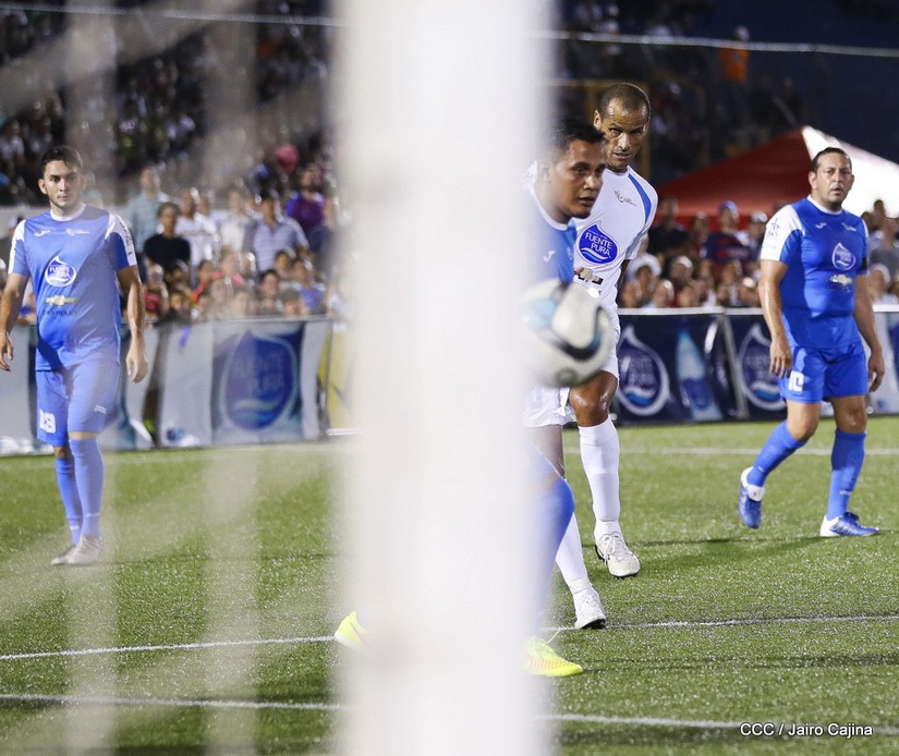 futbol