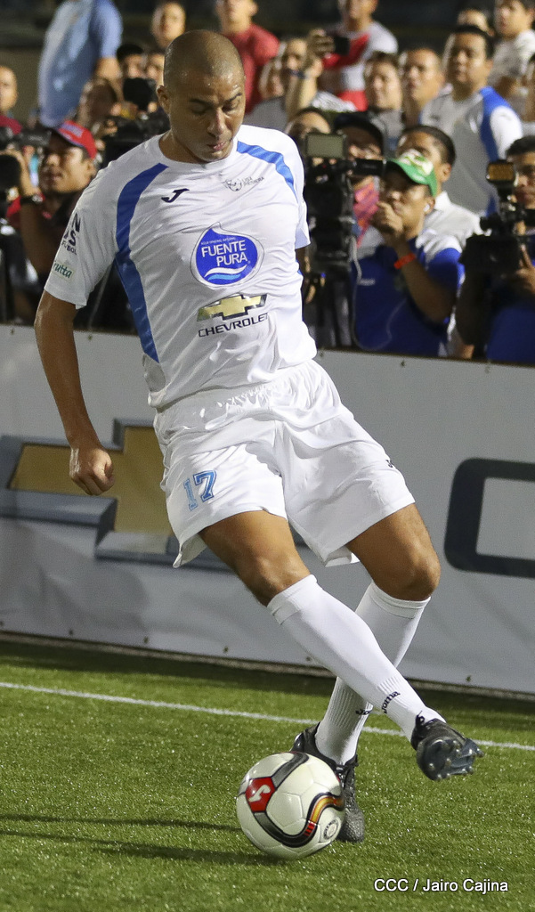 futbol