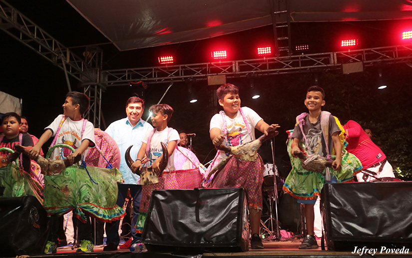 san-jose-oriental