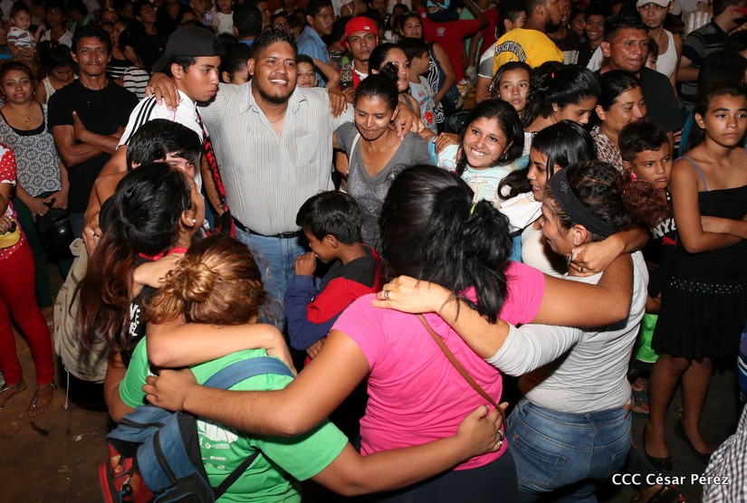 fiesta