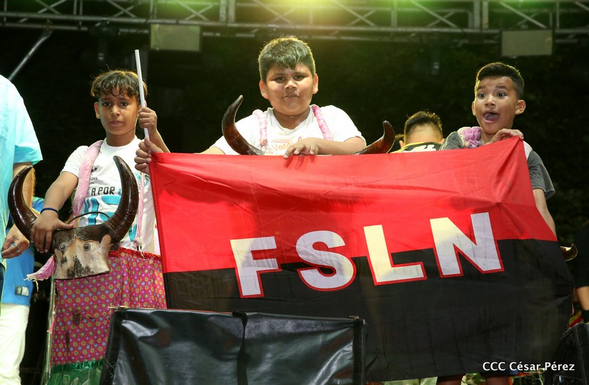 fiesta