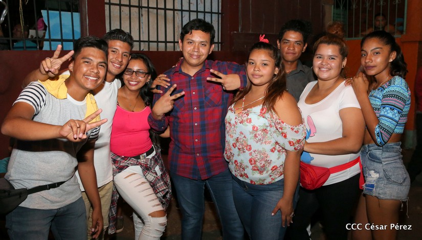 fiesta