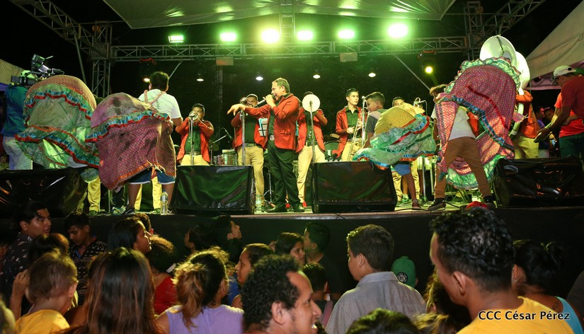 fiesta