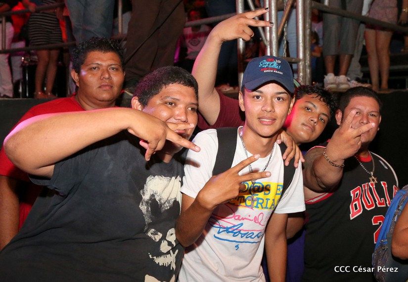 fiesta