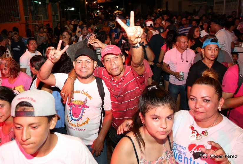 fiesta