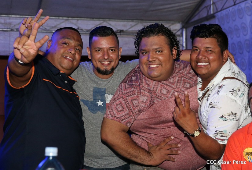fiesta