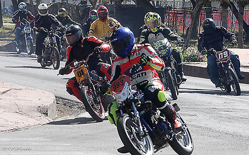 moto