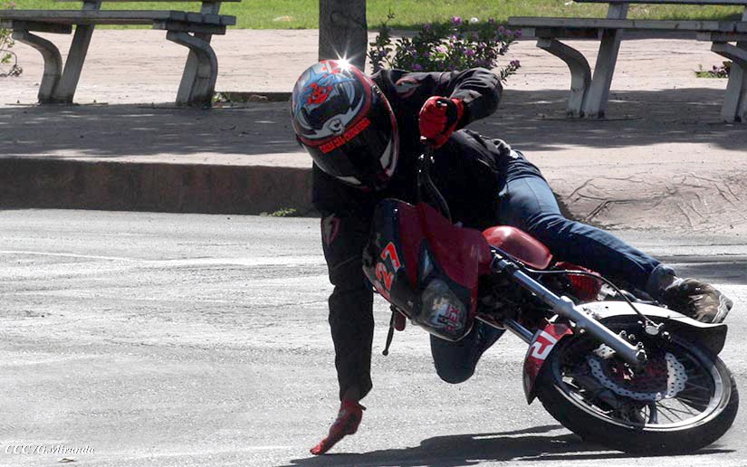moto