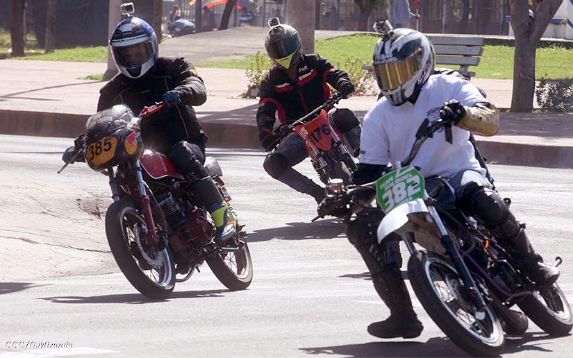 moto