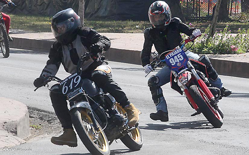 moto