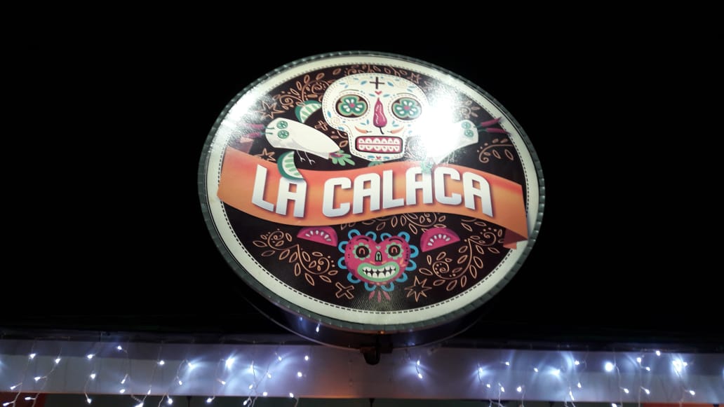 calca