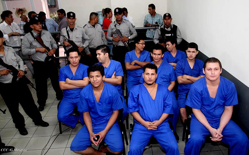 JUICIO3