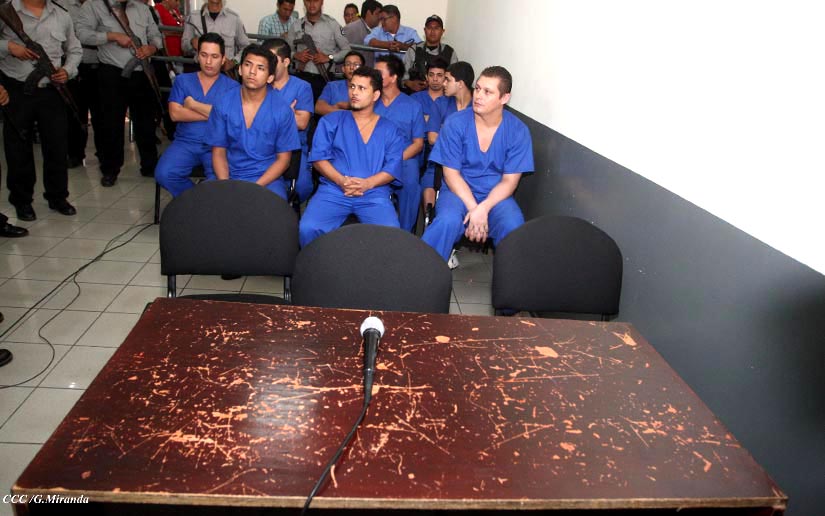 JUICIO3