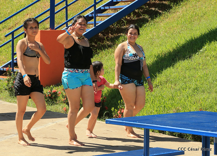 parque
