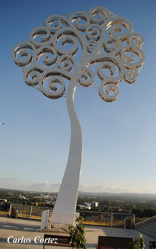 managua