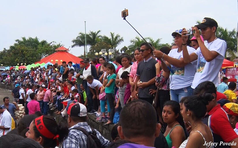 CARNAVAL