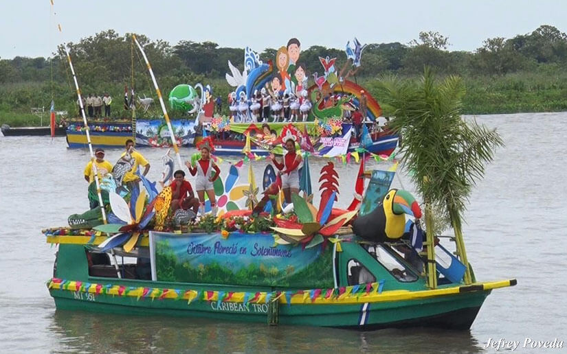 CARNAVAL