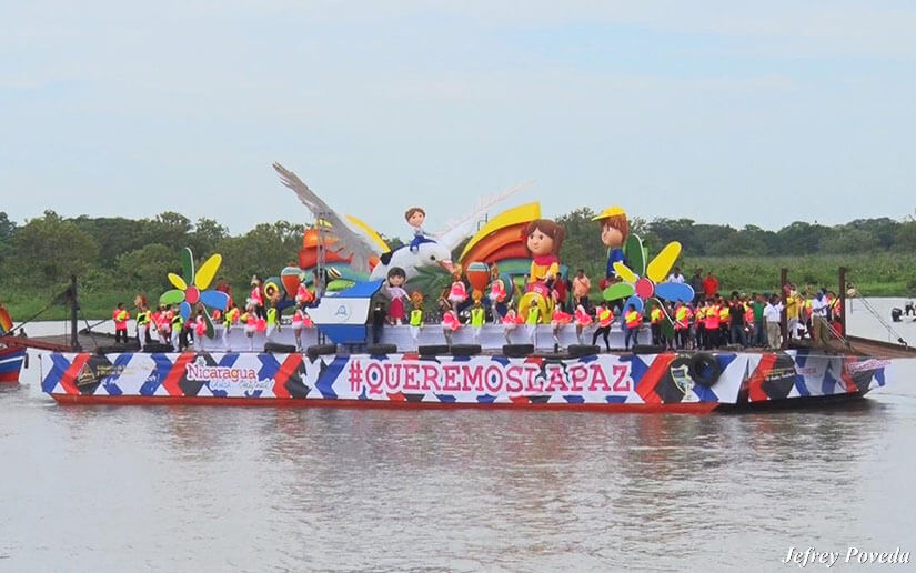 CARNAVAL
