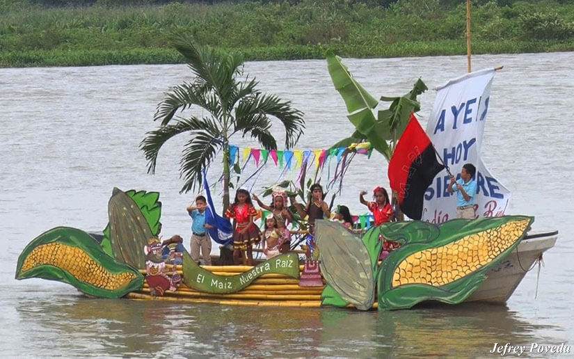 CARNAVAL