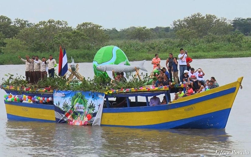 CARNAVAL