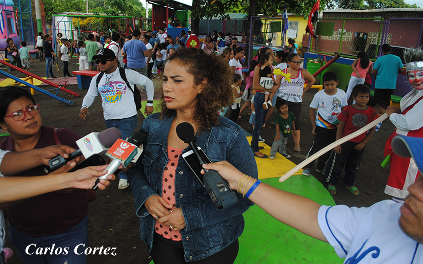 PARQUES1