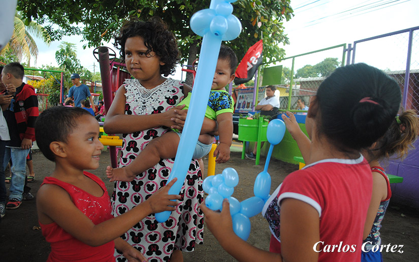PARQUES1