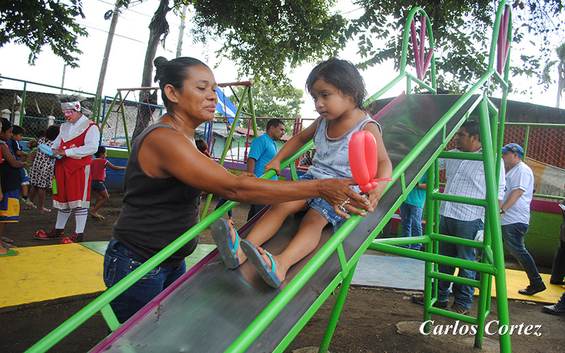 PARQUES1