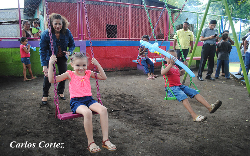 PARQUES1