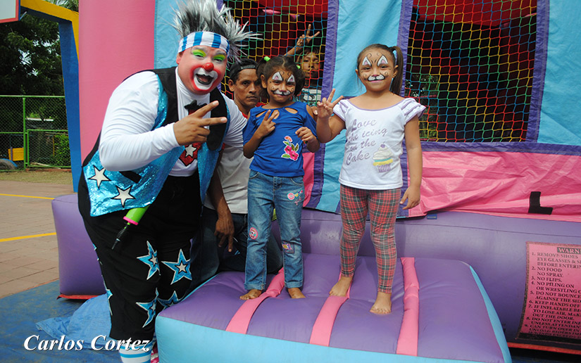 PARQUES1