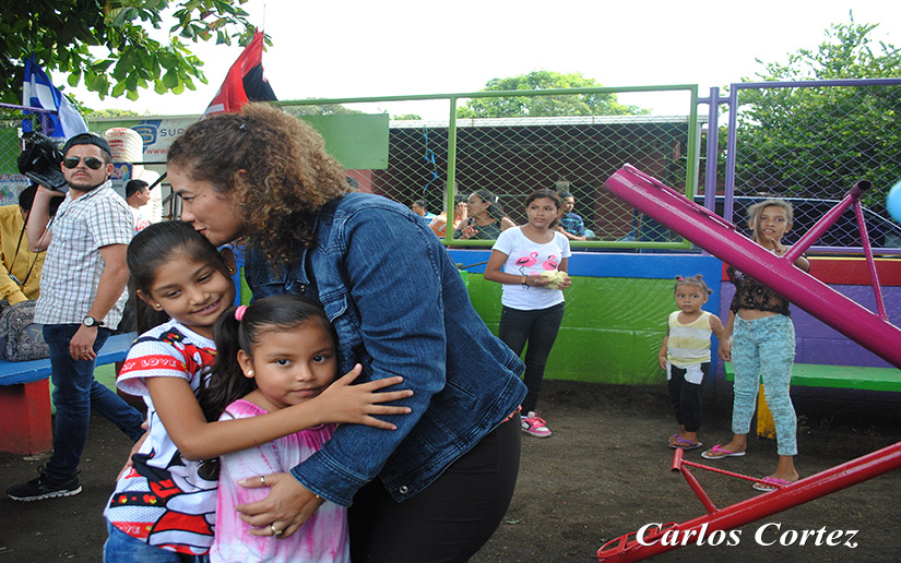 PARQUES1