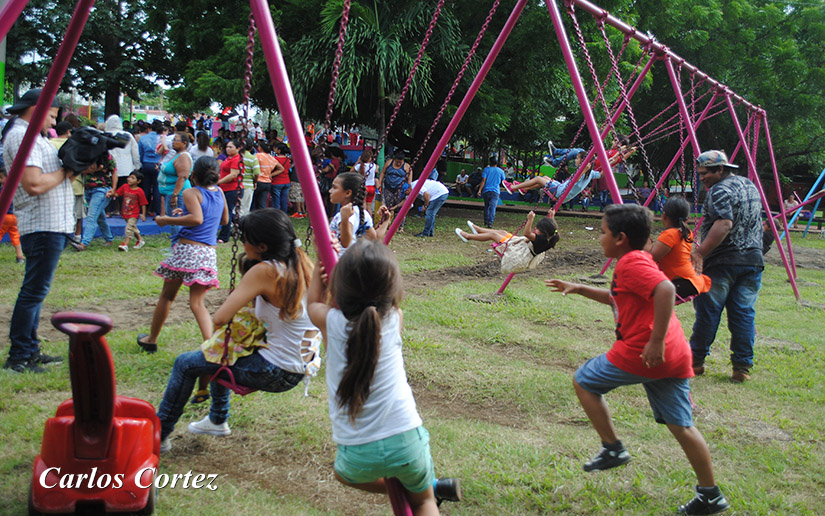 PARQUES1