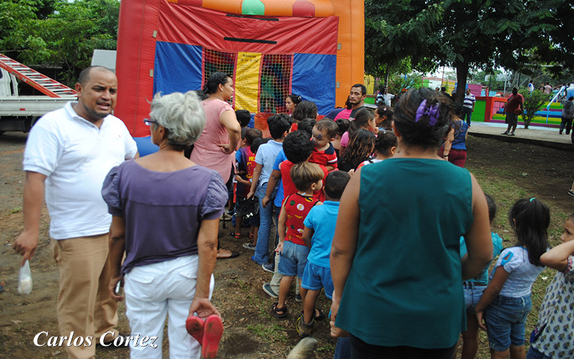 PARQUES1