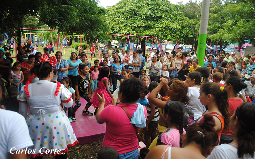 PARQUES1