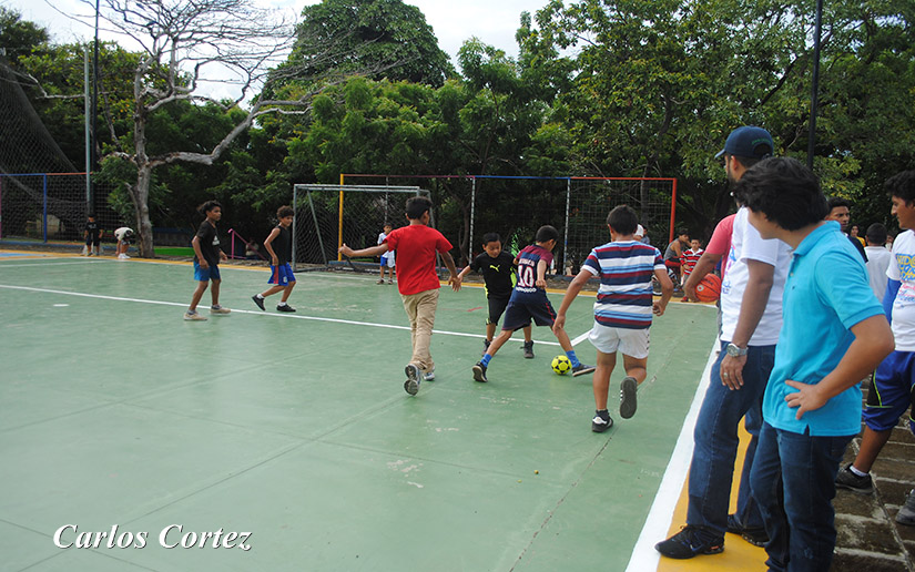 PARQUES1