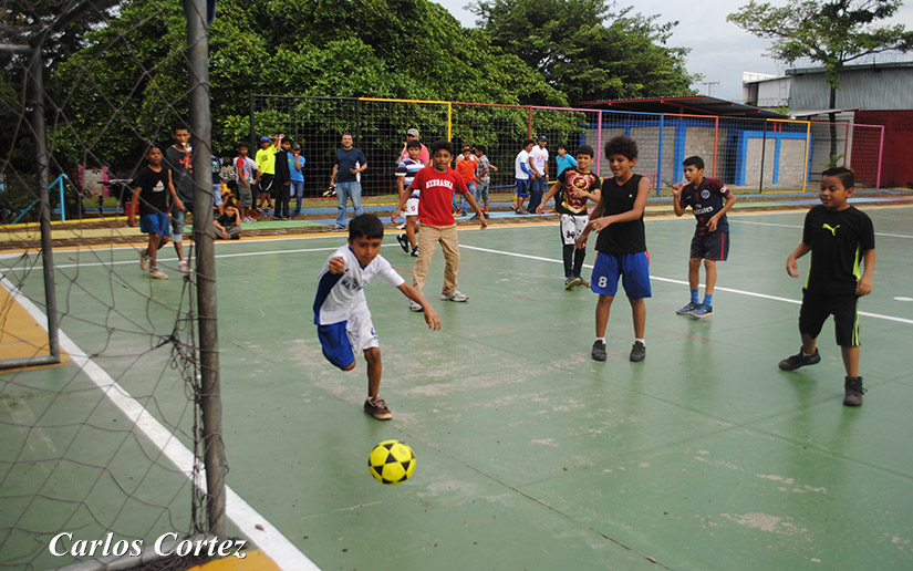 PARQUES1