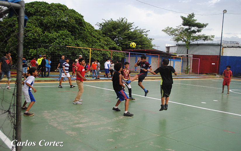 PARQUES1