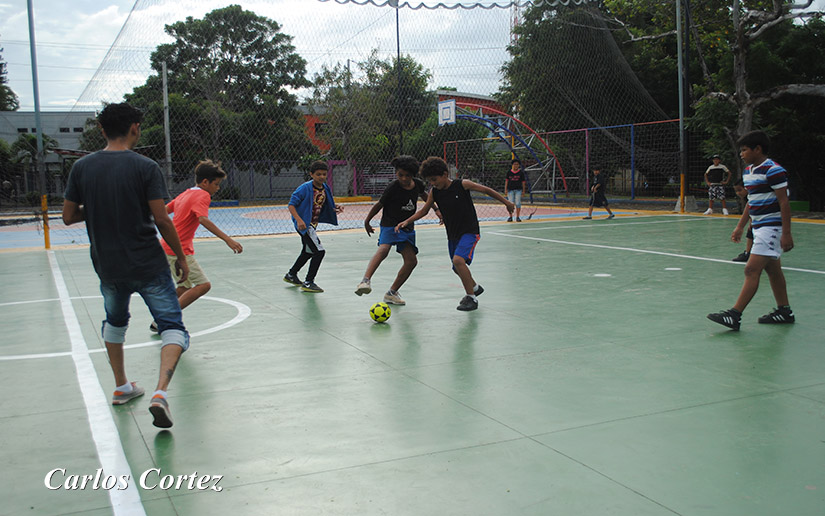 PARQUES1