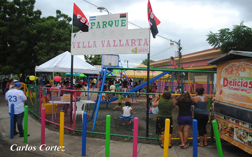 PARQUES1