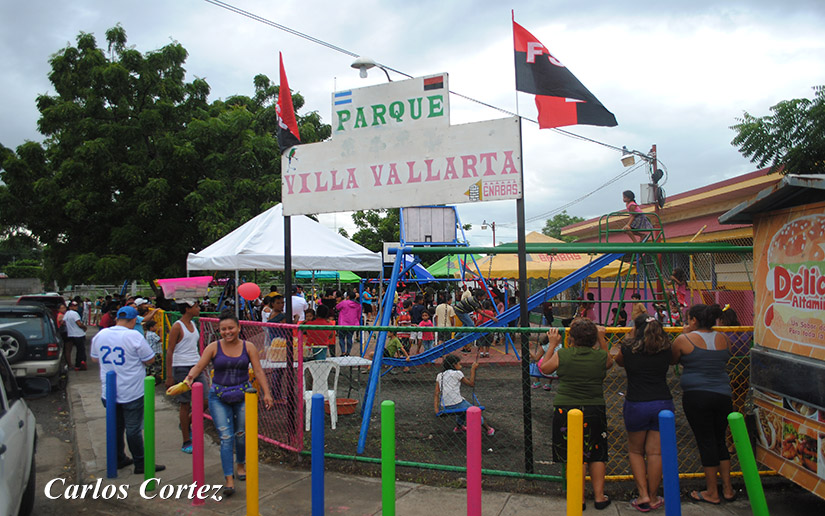 PARQUES1