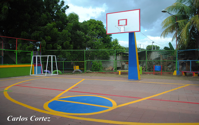 PARQUES1