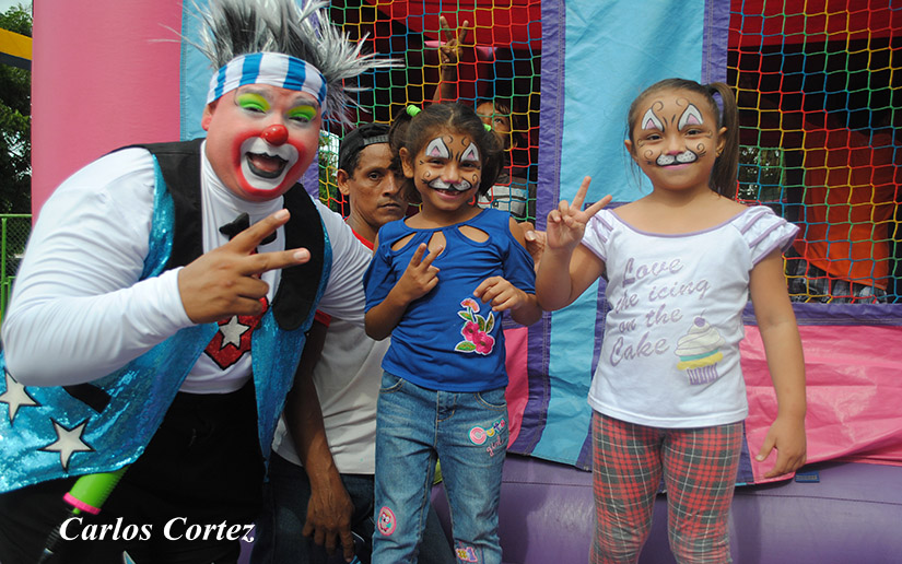 PARQUES1