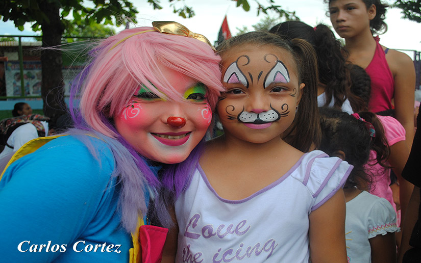 PARQUES1