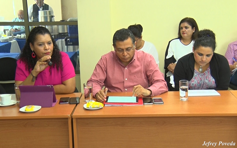 ASAMBLEA1