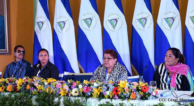 foro