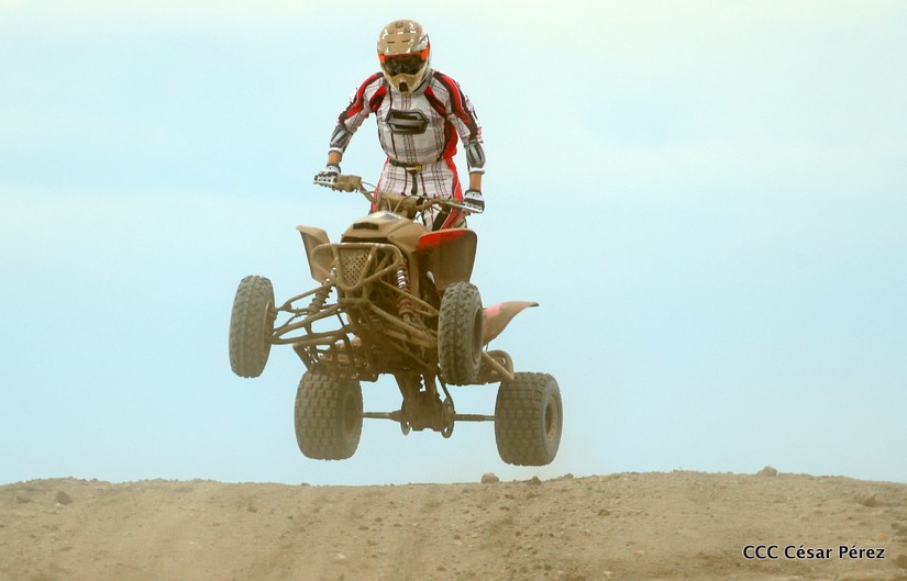 motos